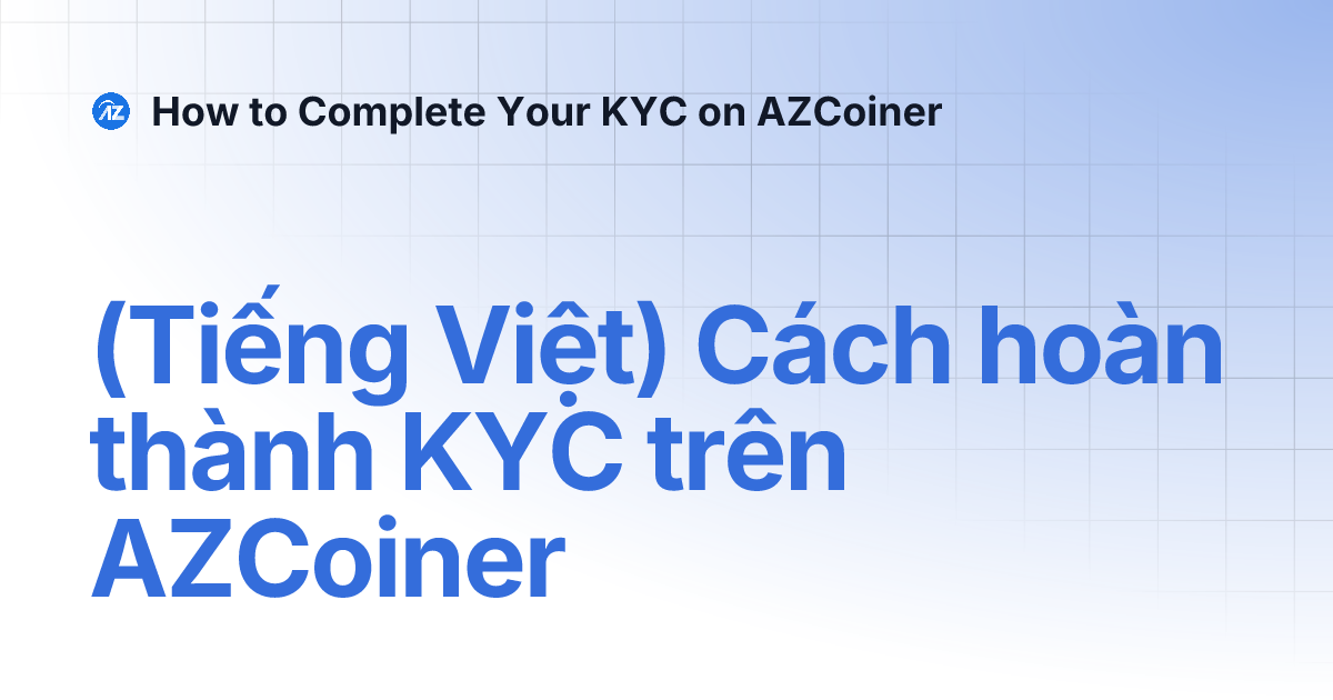 azcoiner.gitbook.io
